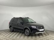 Lada (ВАЗ) Granta I Рестайлинг Воронеж  - изображение 22