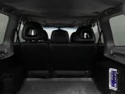 Mitsubishi Pajero III Рестайлинг Архангельск  - изображение 40