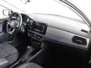Volkswagen Polo VI Химки  - изображение 25