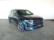 Geely Monjaro I Москва  - изображение 23