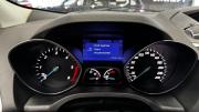 Ford Kuga II Киров  - изображение 30