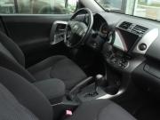 Toyota RAV4 III (XA30) Рестайлинг Казань  - изображение 21