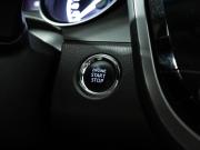 Toyota Camry VIII (XV70) Санкт-Петербург  - изображение 37