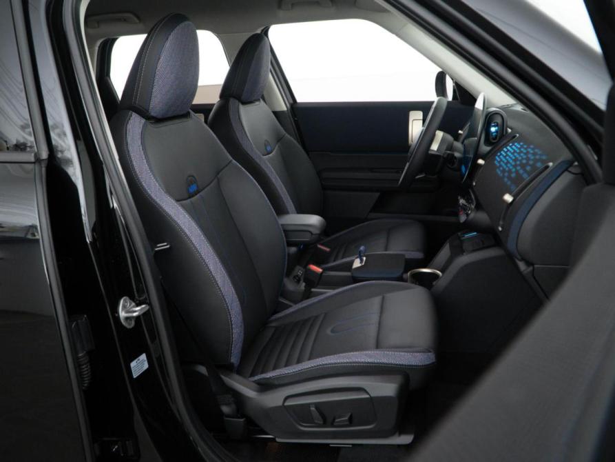 Mini Countryman III Москва  - изображение 12