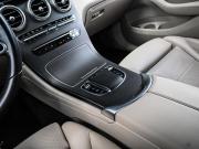 Mercedes-Benz GLC Coupe I (C253) Рестайлинг Новороссийск  - изображение 56