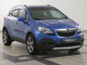 Opel Mokka I Иваново  - изображение 19