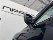 Mazda 6 III (GJ) Рестайлинг Ростов-на-Дону  - изображение 48