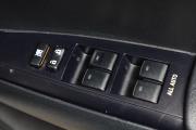 Toyota Corolla XI (E160 E170) Рестайлинг 2 Новосибирск  - изображение 31