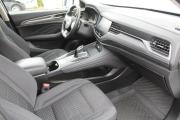 Haval F7 I Березники  - изображение 26