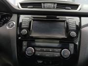 Nissan X-Trail III Москва  - изображение 43