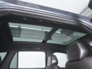 Geely Monjaro I Рестайлинг 2 Ростов-на-Дону  - изображение 34