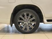 Toyota Land Cruiser 200 Series Рестайлинг 2 Казань  - изображение 44