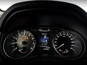 Nissan Qashqai II Рестайлинг Москва  - изображение 39