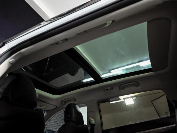 Geely Atlas Pro с пробегом 2022 года, цена 1 930 000 рублей, 68664 км, внедорожник, Автокод Объявления