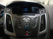 Ford Focus III Набережные Челны  - изображение 45