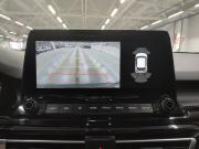 Kia Seltos I Казань  - изображение 52