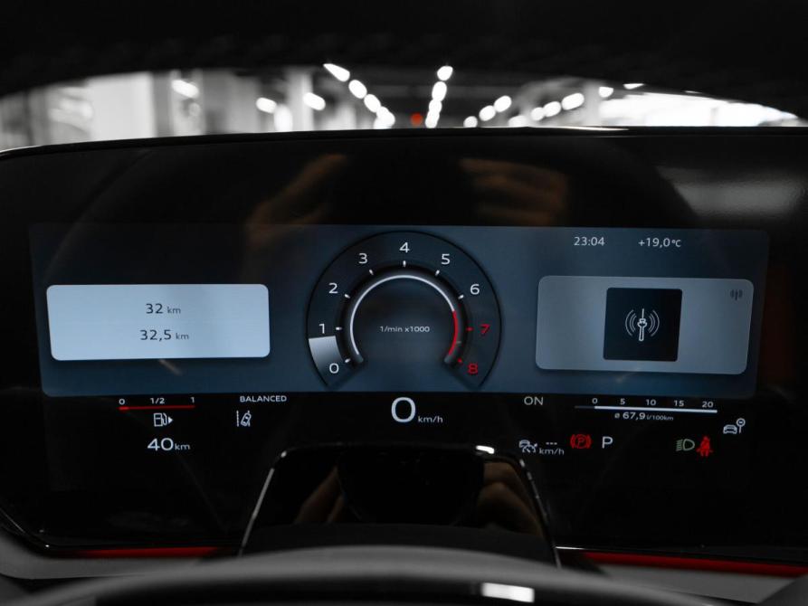 Audi A5 III (B10) Москва  - изображение 12