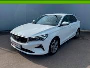 Geely Emgrand II Стерлитамак  - изображение 38