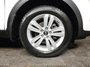Kia Sportage IV Москва  - изображение 29