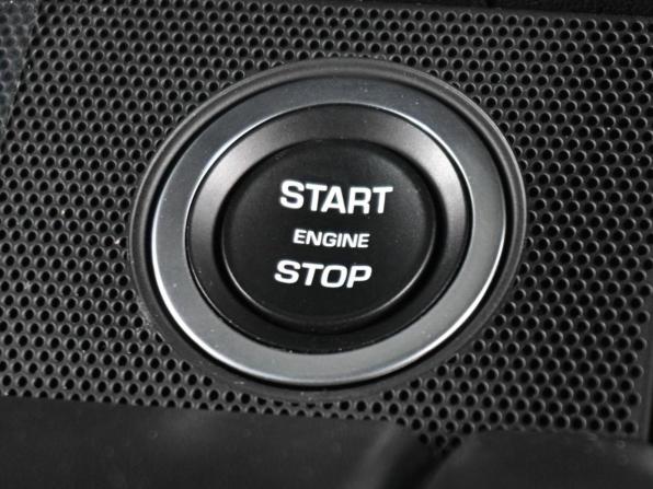 Land Rover Range Rover IV Рестайлинг с пробегом 2020 года, цена 6 749 000 рублей, 89140 км, внедорожник, Автокод Объявления
