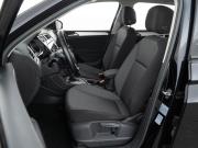 Volkswagen Tiguan II Москва  - изображение 31