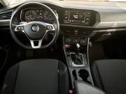 Volkswagen Jetta VII Казань  - изображение 20