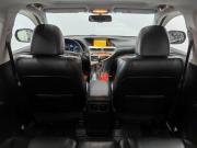 Lexus RX III Новосибирск  - изображение 51