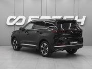 Chery Tiggo 7 Pro Max I Ростов-на-Дону  - изображение 24