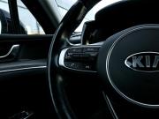 Kia K5 III Волгоград  - изображение 39