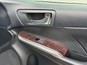 Toyota Camry VII (XV50) Рестайлинг 2 Волгоград  - изображение 50