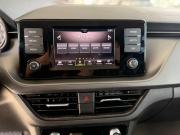Skoda Rapid II Екатеринбург  - изображение 33