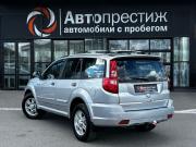 Great Wall Hover H3 I Волгоград  - изображение 25