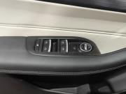 Chery Tiggo 4 I Рестайлинг 2 Москва  - изображение 40