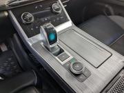 Chery Tiggo 7 Pro Max I Москва  - изображение 51