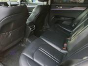 Kia K5 III Санкт-Петербург  - изображение 67