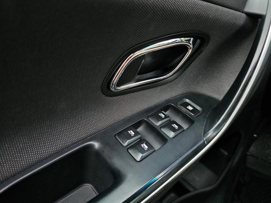 Kia Ceed II Краснодар  - изображение 29