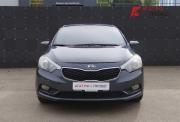 Kia Cerato III Сыктывкар  - изображение 20
