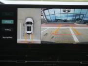 Changan CS55 Plus II Иваново  - изображение 41