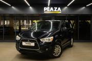 Mitsubishi ASX I Уфа  - изображение 19