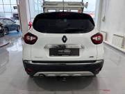 Renault Kaptur I Орел  - изображение 20