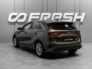 Kia Ceed III Тюмень  - изображение 21