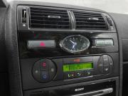 Ford Mondeo III Рестайлинг Новосибирск  - изображение 43