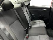 Hyundai Solaris II Казань  - изображение 32