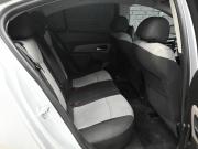 Chevrolet Cruze I Рестайлинг Екатеринбург  - изображение 28