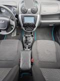 Lada (ВАЗ) Granta I Воронеж  - изображение 34