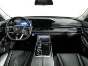 FAW Bestune T99 I Рестайлинг Санкт-Петербург  - изображение 35