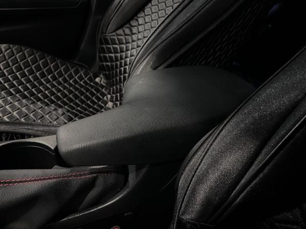 Mazda 3 III (BM) с пробегом 2014 года, цена 1 420 000 рублей, 117363 км, седан, Автокод Объявления
