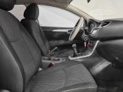 Nissan Sentra VII (B17) Новосибирск  - изображение 38