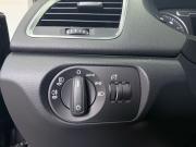 Audi Q3 I (8U) Уфа  - изображение 39