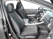 Mazda CX-7 I Рестайлинг Ростов-на-Дону  - изображение 27